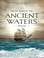 From Across the Ancient Waters